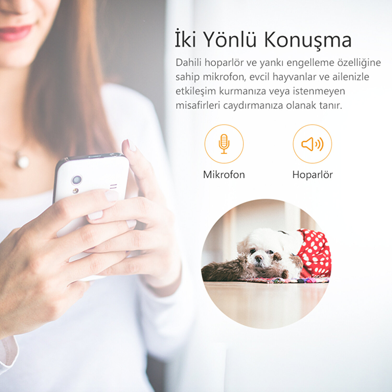 IMOU IPC-A22EP Ranger 2