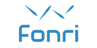 Fonri