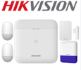 Hikvision