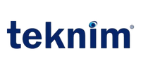 Teknim